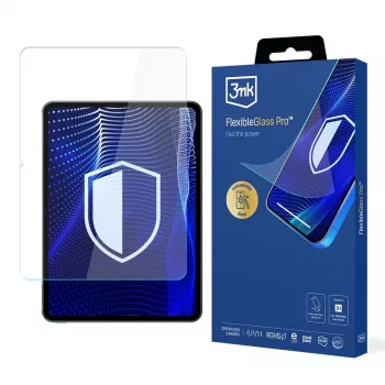 3MK PROTECTION OnePlus Pad 2 – do 13 3mk FlexibleGlass Pro