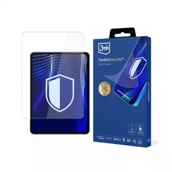3MK PROTECTION OnePlus Pad 2 – do 13 3mk FlexibleGlass Pro