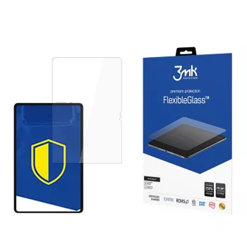 3MK PROTECTION N-one NPad Pro – do 11 3mk FlexibleGlass