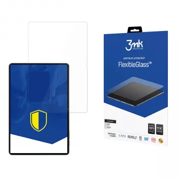 3MK PROTECTION Oukitel OT11 – do 13 inch 3mk FlexibleGlass