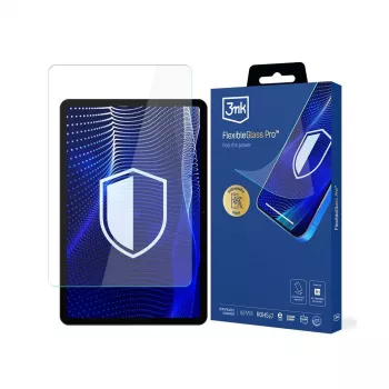 3MK PROTECTION Doogee T40 zaščitna folija za zaslon FlexibleGlass Pro