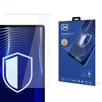 3MK PROTECTION Realme Pad 2 zaščitna folija za zaslon FlexibleGlass Pro (11,5 inch)