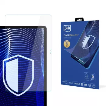 3MK PROTECTION Realme Pad 2 zaščitna folija za zaslon FlexibleGlass Pro (11,5 inch)