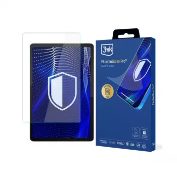 3MK PROTECTION Lenovo Tab K11 Enhanced Edition – do 13 inch 3mk FlexibleGlass Pro