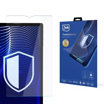 3MK PROTECTION Acer Iconia iM9-12M – do 11 inch 3mk FlexibleGlass Pro zaščitna folija za zaslon