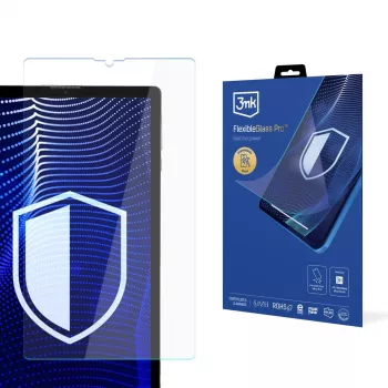 3MK PROTECTION Acer Iconia iM9-12M – do 11 inch 3mk FlexibleGlass Pro zaščitna folija za zaslon