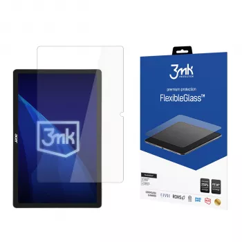 3MK PROTECTION Acer Iconia iM10-22 – do 13 inch 3mk FlexibleGlass