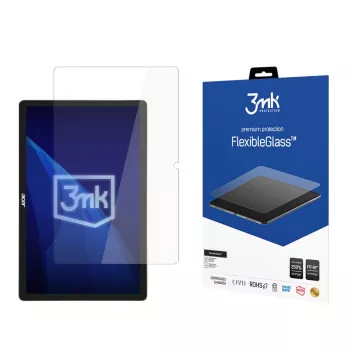 3MK PROTECTION Acer Iconia iM10-22 – do 13 inch 3mk FlexibleGlass