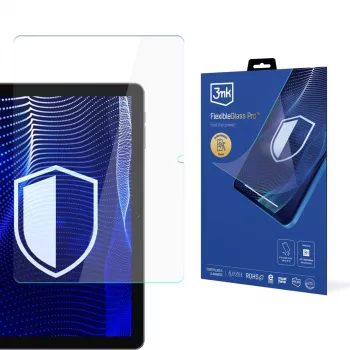 3MK PROTECTION Blackview Tab 30 – do 13 inch 3mk FlexibleGlass Pro