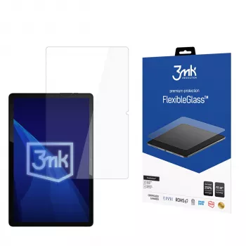 3MK PROTECTION Kruger&Matz Eagle 1075 FlexibleGlass zaščitna folija za zaslon (10,1 inch)