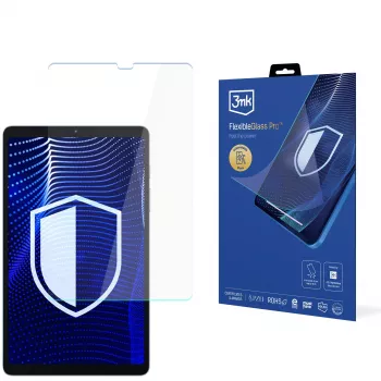 3MK PROTECTION Blackview TAB 60 8.68 – do 11 inch 3mk FlexibleGlass Pro