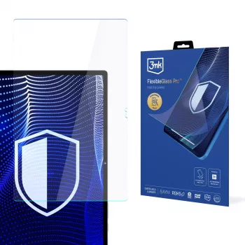 3MK PROTECTION Oukitel OKT3 – do 11 inch 3mk FlexibleGlass Pro