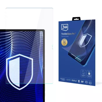 3MK PROTECTION Oukitel OKT3 – do 11 inch 3mk FlexibleGlass Pro