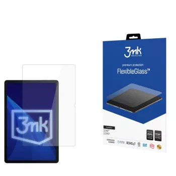 3MK FlexibleGlass zaščitna folija za zaslon za Blackview Tab 9 11, do 13 inch