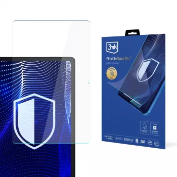3MK PROTECTION Blackview Tab 9 11 - do 13 inch 3mk FlexibleGlass Pro hibridna zaščitna folija za zaslon