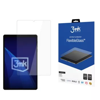 3MK PROTECTION Lenovo Legion Tab 8.8 Gen 3 FlexibleGlass Lite zaščitna folija za zaslon