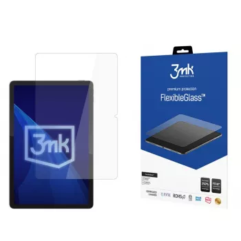 3mk FlexibleGlass zaščitna folija za zaslon za Lenovo Tab 10.1 TB311FU (do 11 inch)