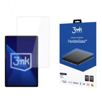 3MK PROTECTION Lenovo IdeaTab Pro TB373FU - do 15 inch 3mk FlexibleGlass zaščitna folija za zaslon