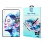 3MK PROTECTION Honor MagicBook Art 14 - do 15