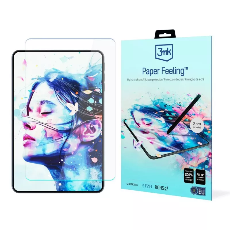 3MK PROTECTION Honor MagicBook Art 14 - do 15