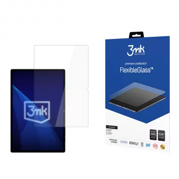 3MK PROTECTION BLOW Platinum TAB11 - do 13 3mk FlexibleGlass zaščitna folija za zaslon