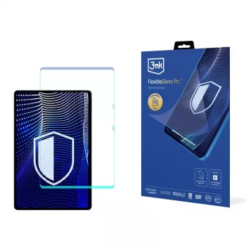 3MK PROTECTION OnePlus Pad Lite - do 13 3mk FlexibleGlass Pro zaščitna folija za zaslon