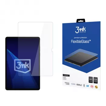 3mk FlexibleGlass zaščitna folija za zaslon za Samsung Galaxy Tab S11