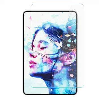 3MK PROTECTION Lenovo Idea Tab Plus (TB361FU) zaščitna folija za zaslon Paper Feeling - mat, proti bleščanju, proti prstnim odtisom