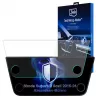 3MK PROTECTION Skoda Superb III 2015-2024 Amundsen-Bolero TechWrap mat zaščitna folija za osrednji zaslon