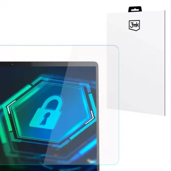 3MK PROTECTION Lenovo ThinkVision S24i-30 zasebnostni filter dvosmerni (lepljiv) 23,8 palca