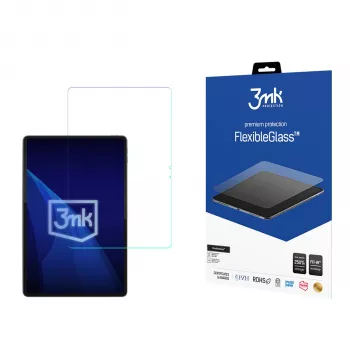 3MK PROTECTION Lenovo Yoga Tab 11.1 TB710FU Flexible Glass zaščita zaslona