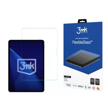 3mk FlexibleGlass zaščitna folija za zaslon za Xiaomi Pad 8 / Pad 8 Pro (do 13 inch)