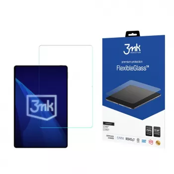 3mk FlexibleGlass zaščitna folija za zaslon za Honor MagicPad 4 (do 13 inch)