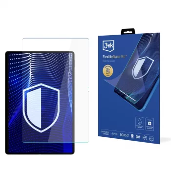 3MK PROTECTION Huawei MatePad Pro Max – do 15 inch 3mk FlexibleGlass Pro