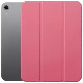 3mk Hardy TabCase ovitek za Apple iPad A16 (11), roza