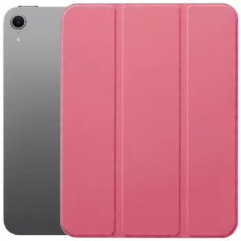 3mk Hardy TabCase ovitek za Apple iPad A16 (11), roza