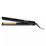 MPM MPR-25 likalnik za lase