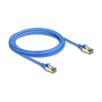 Spectrum PLA Premium 3D filament 1,75mm prosojen 1kg