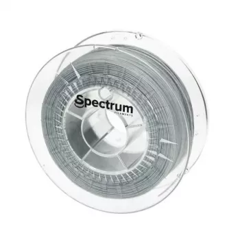 Spectrum PLA Stone Age filament 1,75mm temno siva 1kg