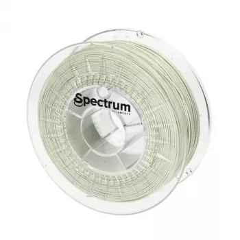 Spectrum PLA Stone Age 3D filament 1,75mm svetlo bež 1kg