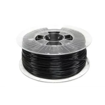 Spectrum ABS Smart 3D filament 1,75 mm Deep Black 1kg