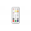 MOZOS MLM-RING-RGB LED obročna luč 26cm