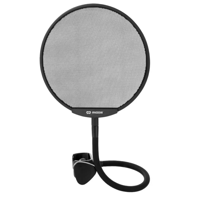 MOZOS PS-PRO profesionalni pop filter za mikrofon