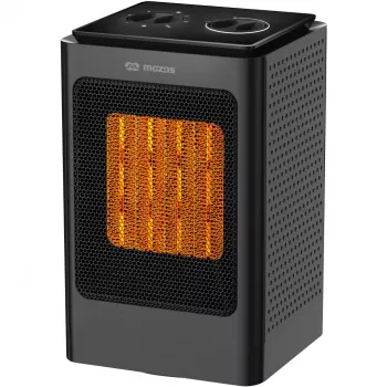 MOZOS HL-1500A2 električni konvektorski grelnik 1500W