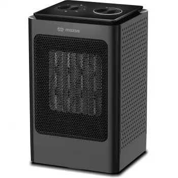 MOZOS HL-1500A2 električni konvektorski grelnik 1500W