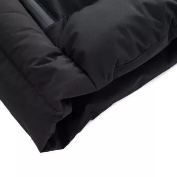 MOZOS HV5 grelni električni jopič unisex XL