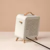 MOZOS HW02 infrardeče ogrevanje 550W