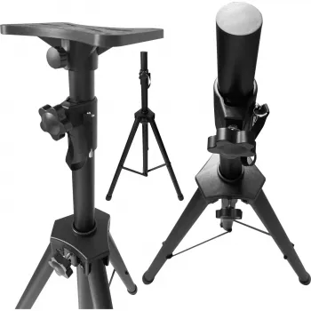 MOZOS SPK1-STAND talno stojalo za zvočnike 50 kg