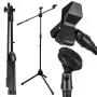 MOZOS SM803-PRO studijsko stojalo za mikrofon