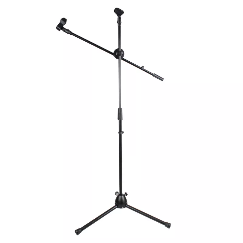 MOZOS SM803-PRO studijsko stojalo za mikrofon